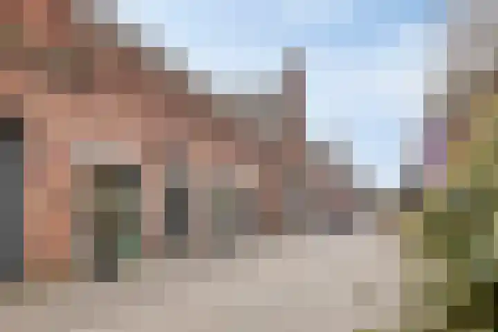 Joan Melchior Kemperstraat 81 1 Amsterdam thumbnail 23