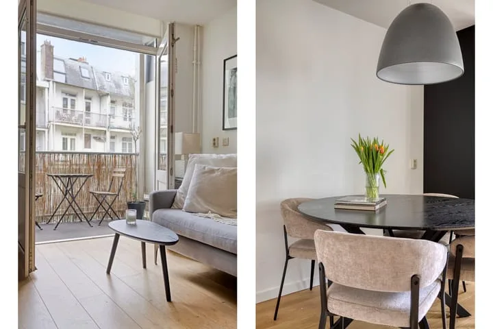 Joan Melchior Kemperstraat 81 1 Amsterdam thumbnail 7