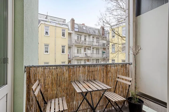 Joan Melchior Kemperstraat 81 1 Amsterdam thumbnail 8
