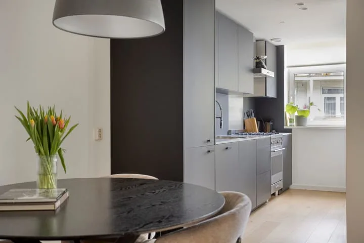 Joan Melchior Kemperstraat 81 1 Amsterdam thumbnail 9