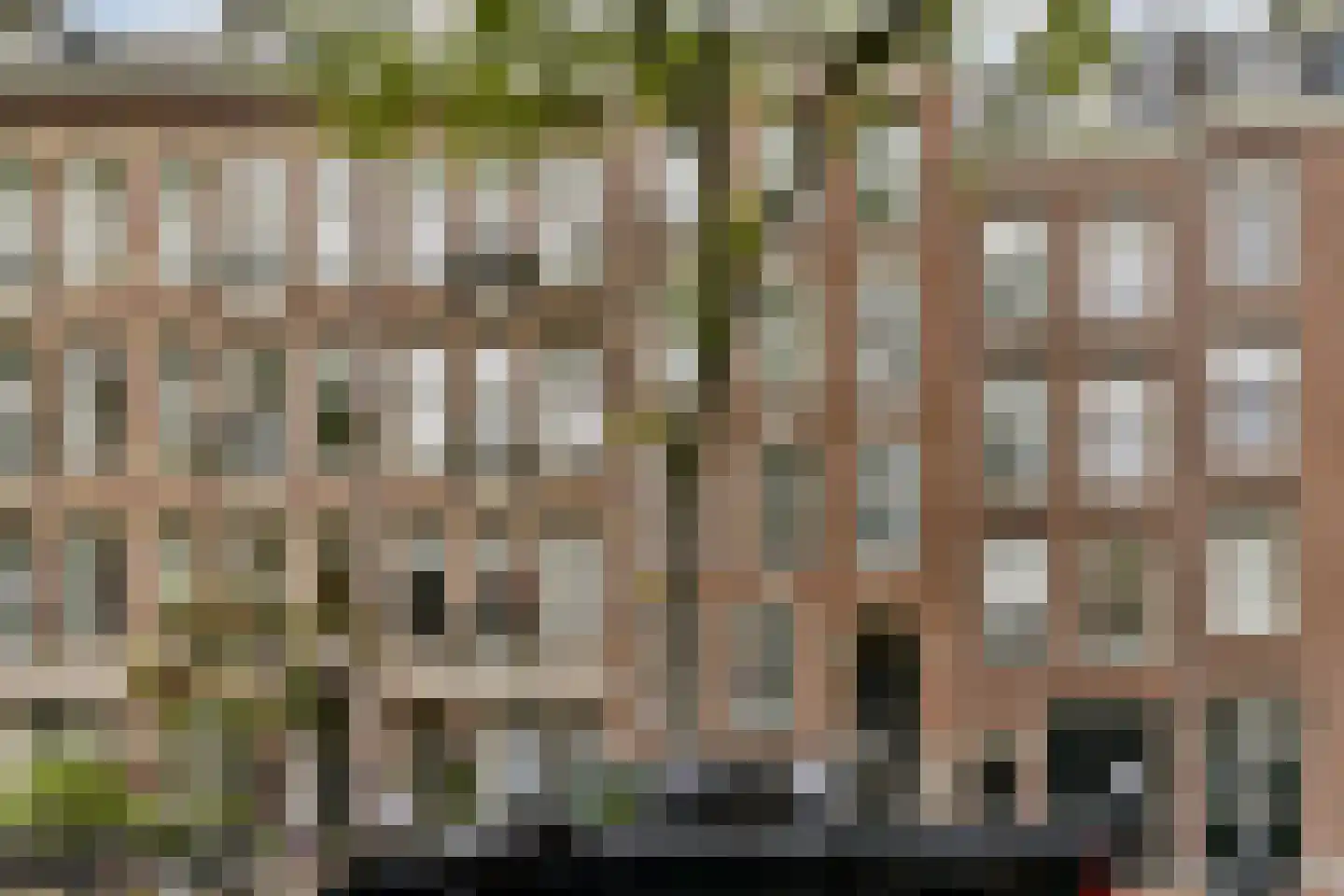 Joan Melchior Kemperstraat 82 4 in Amsterdam