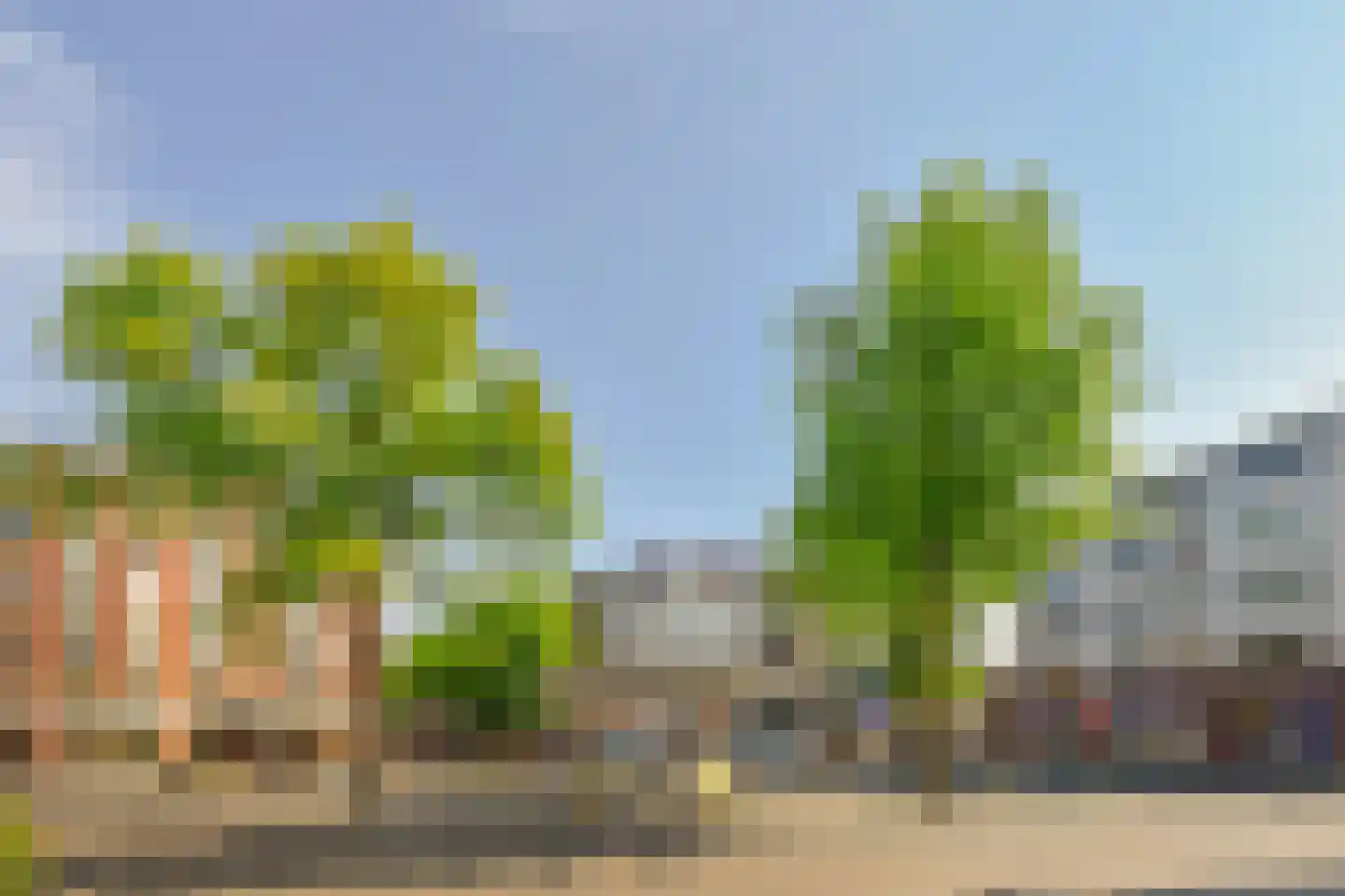 Joan Melchior Kemperstraat 82 4 Amsterdam thumbnail 12