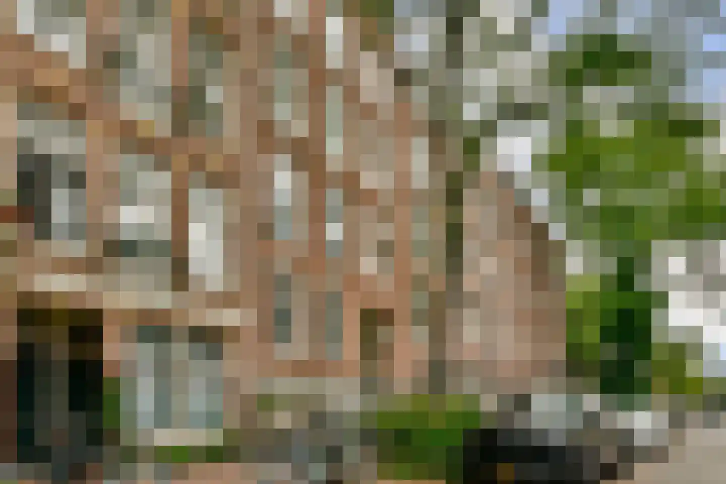 Joan Melchior Kemperstraat 82 4 Amsterdam thumbnail 14