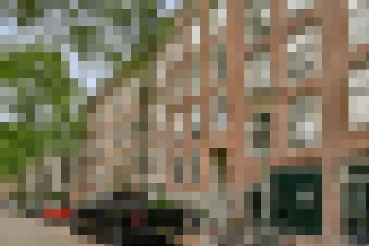 Joan Melchior Kemperstraat 82 4 Amsterdam thumbnail 15