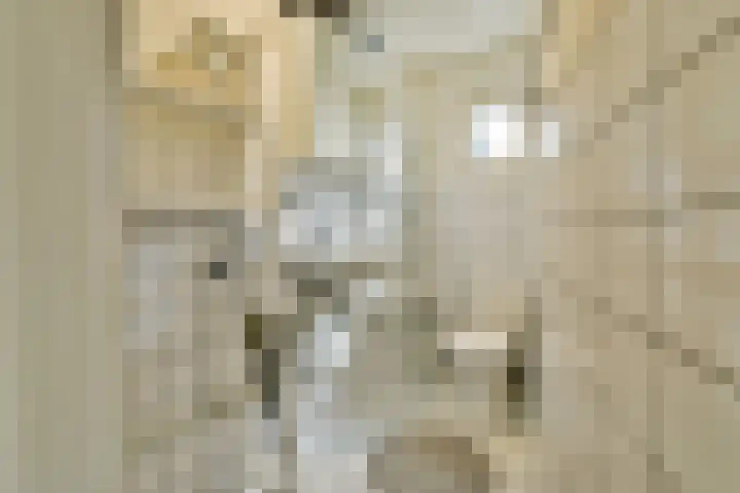 Joan Melchior Kemperstraat 82 4 Amsterdam thumbnail 9