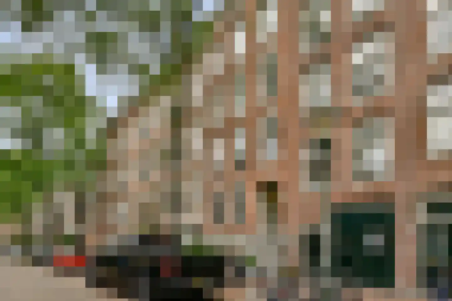 Joan Melchior Kemperstraat 82 HV Amsterdam thumbnail 15
