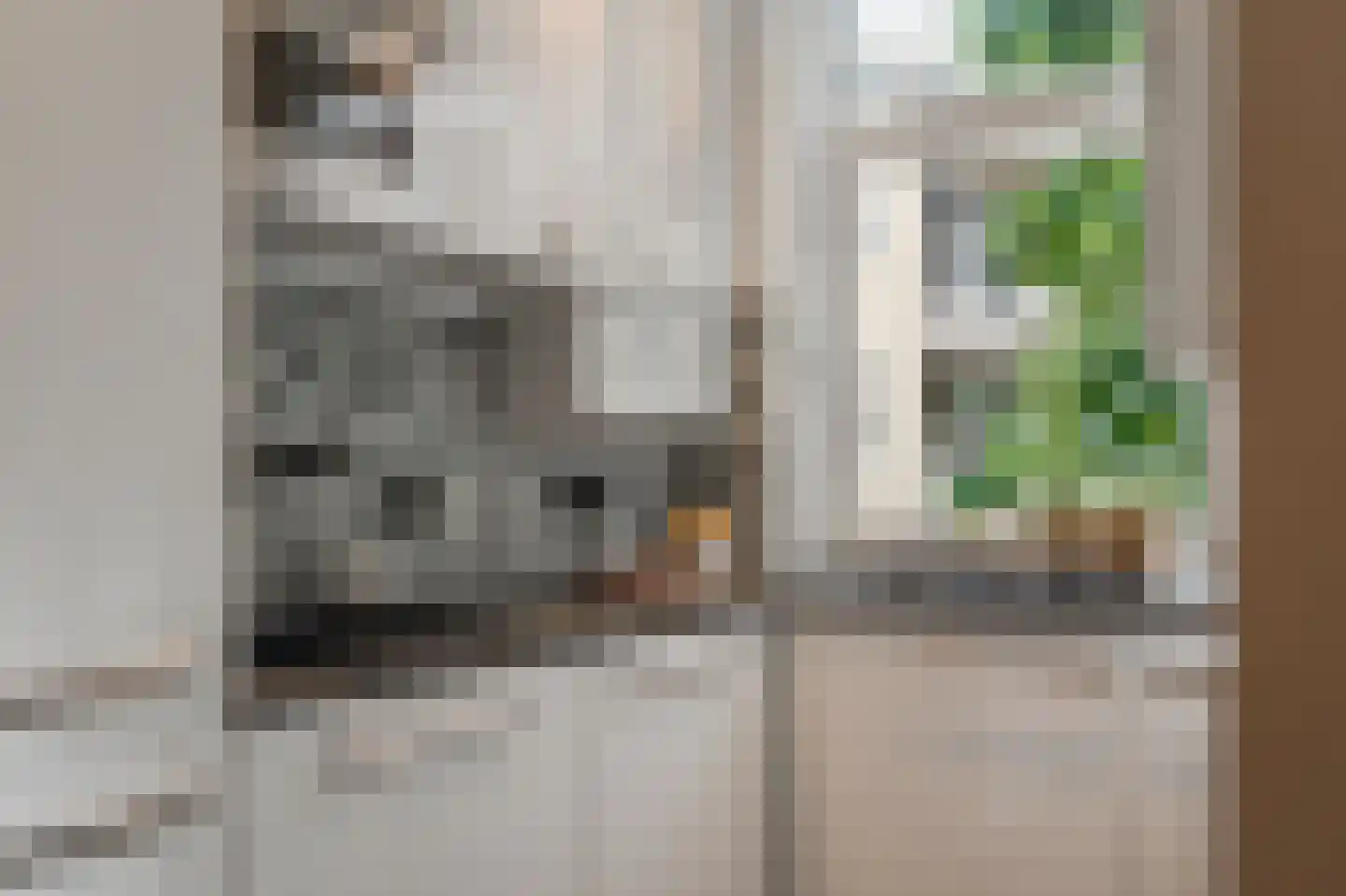 Joan Melchior Kemperstraat 85 2 Amsterdam thumbnail 13