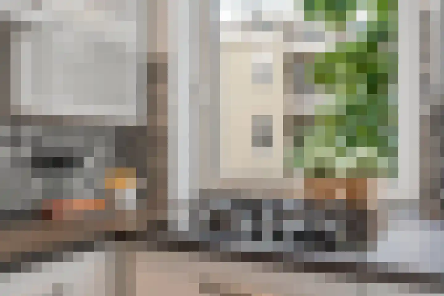 Joan Melchior Kemperstraat 85 2 Amsterdam thumbnail 14