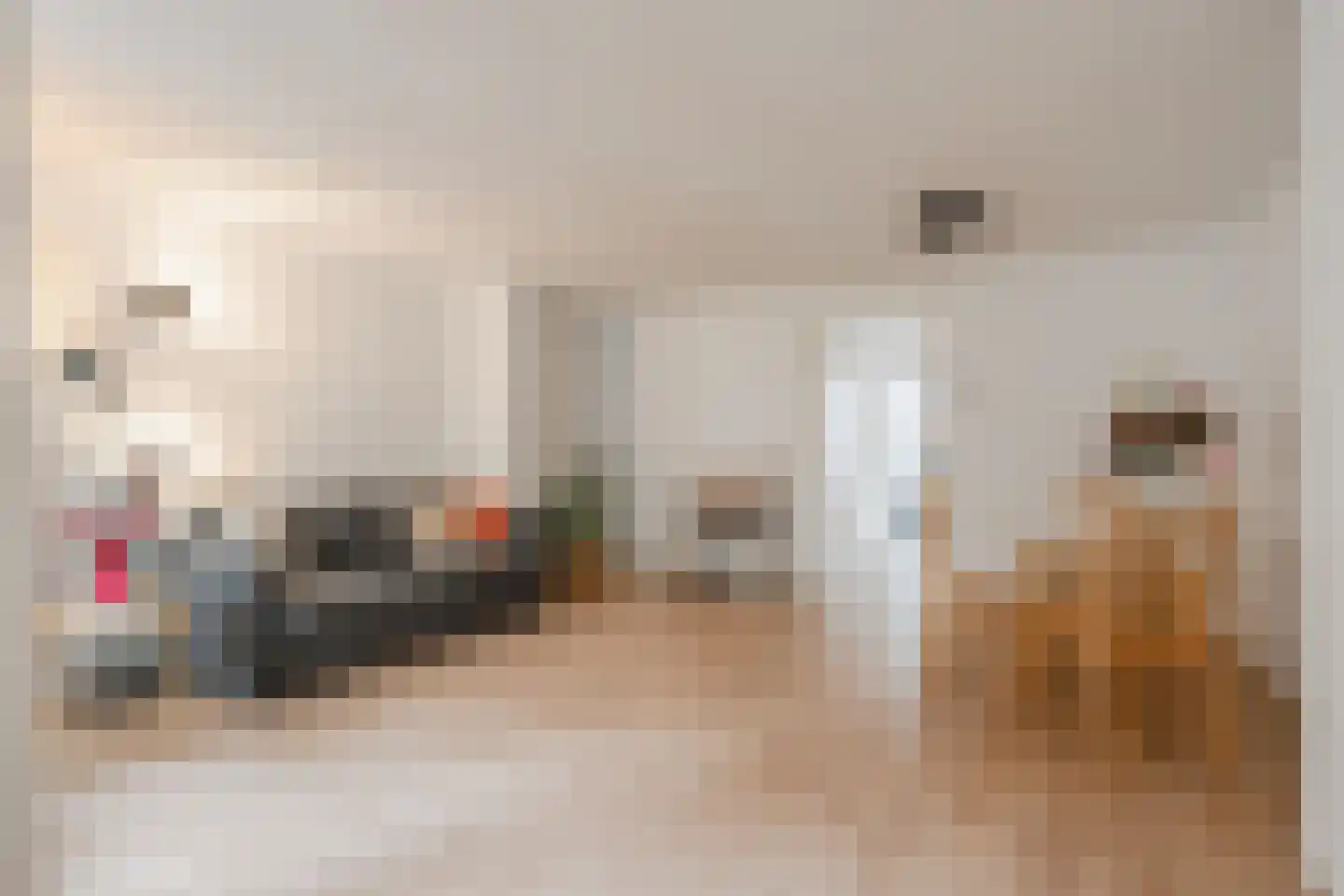 Joan Melchior Kemperstraat 85 2 Amsterdam thumbnail 16