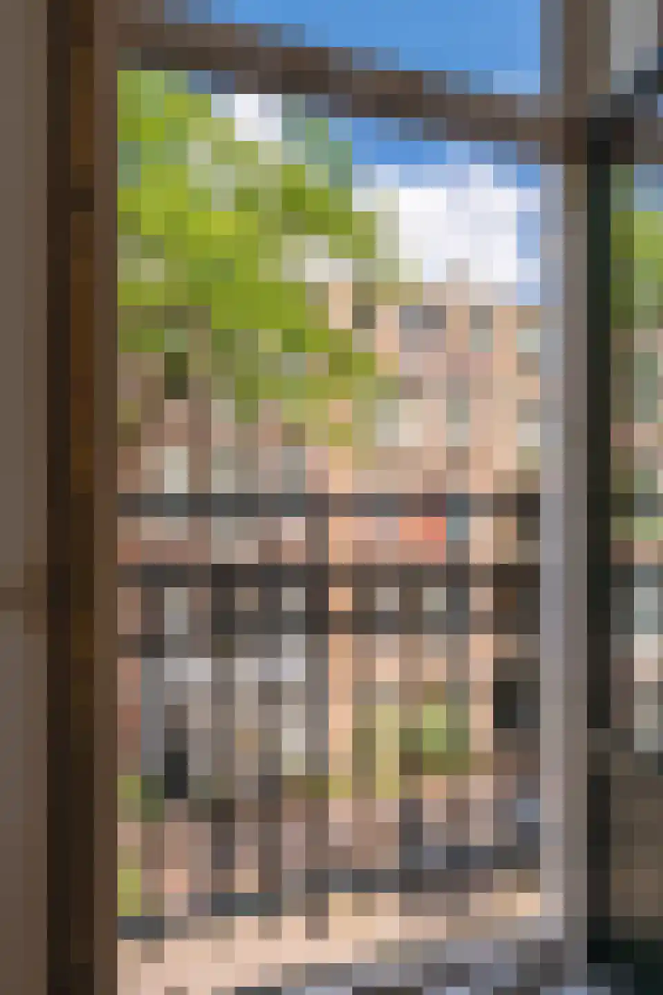 Joan Melchior Kemperstraat 85 2 Amsterdam thumbnail 20