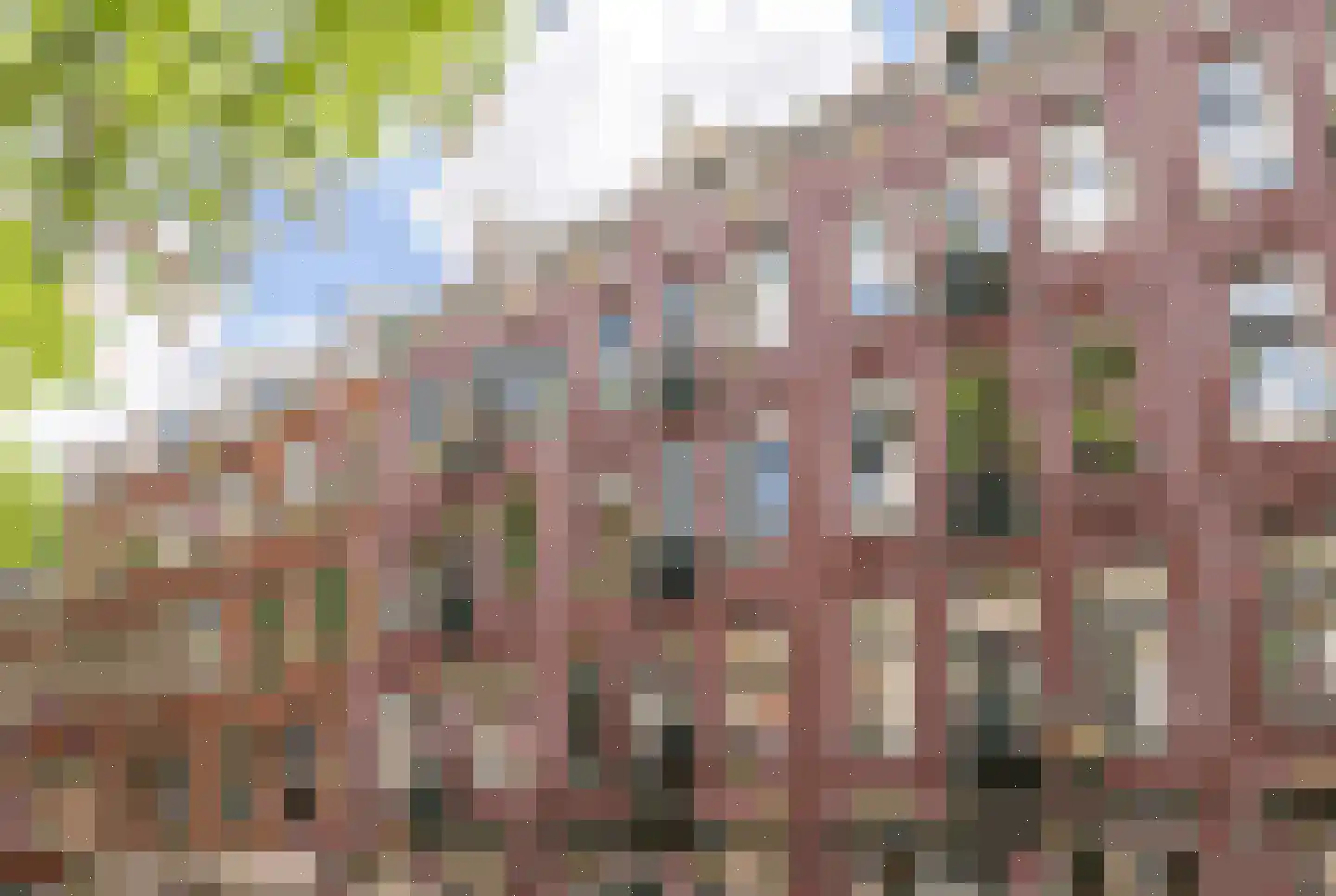Joan Melchior Kemperstraat 85 2 Amsterdam thumbnail 32