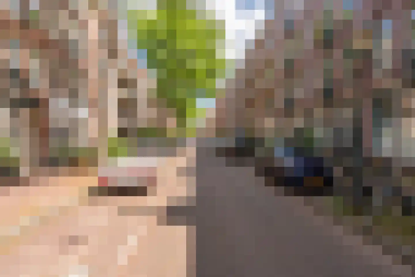 Joan Melchior Kemperstraat 85 2 Amsterdam thumbnail 33