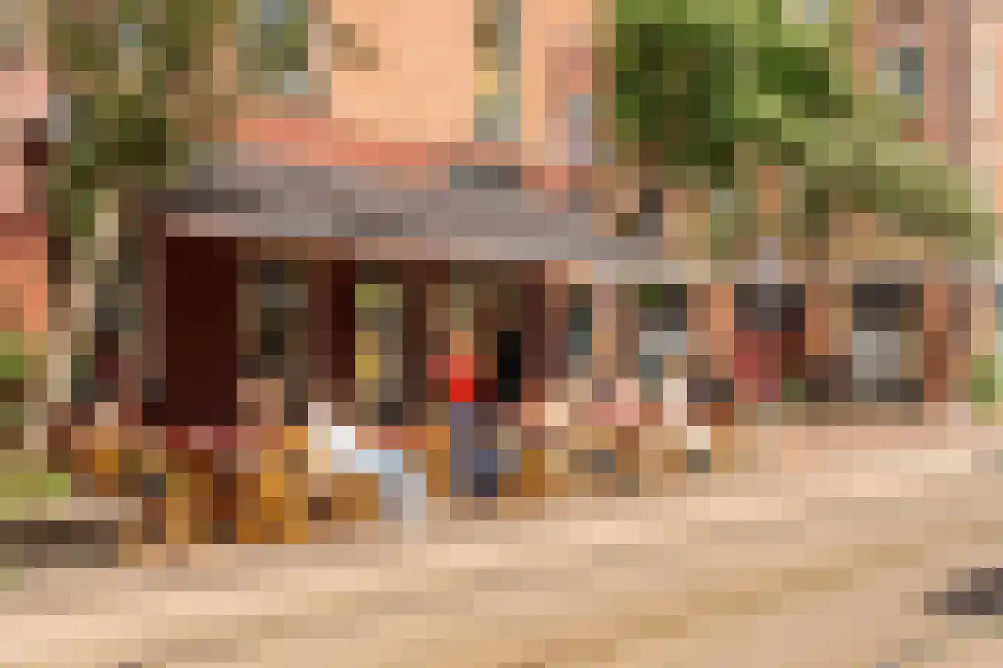 Joan Melchior Kemperstraat 85 2 Amsterdam thumbnail 34