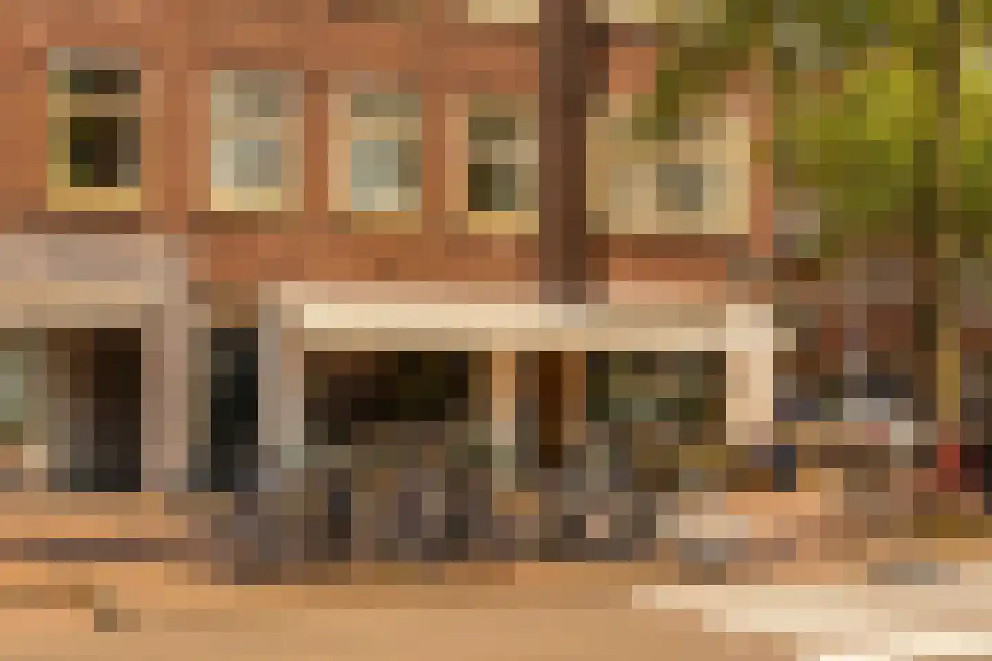 Joan Melchior Kemperstraat 85 2 Amsterdam thumbnail 37