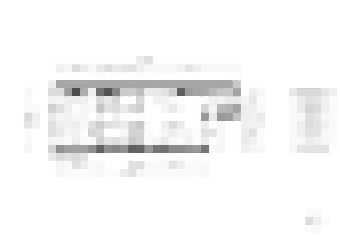 Joan Melchior Kemperstraat 85 2 Amsterdam thumbnail 39