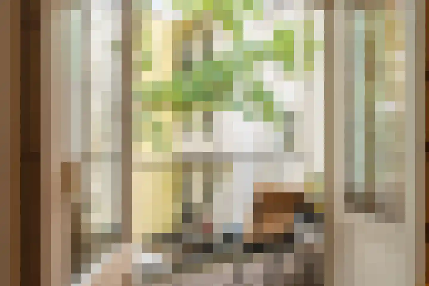 Joan Melchior Kemperstraat 85 2 Amsterdam thumbnail 8