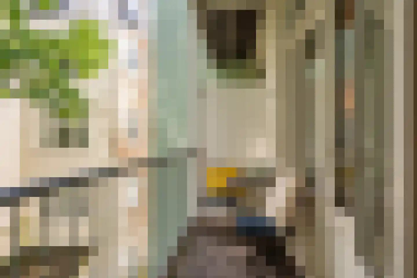 Joan Melchior Kemperstraat 85 2 Amsterdam thumbnail 9