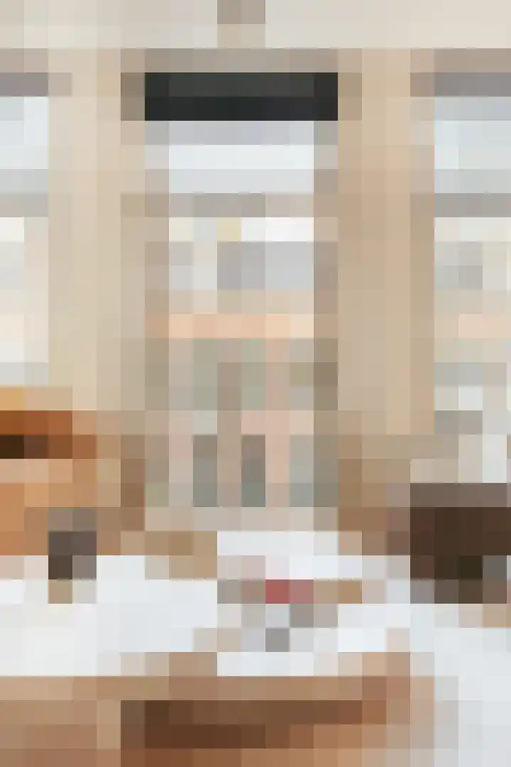 Joan Melchior Kemperstraat 89 1 Amsterdam thumbnail 11