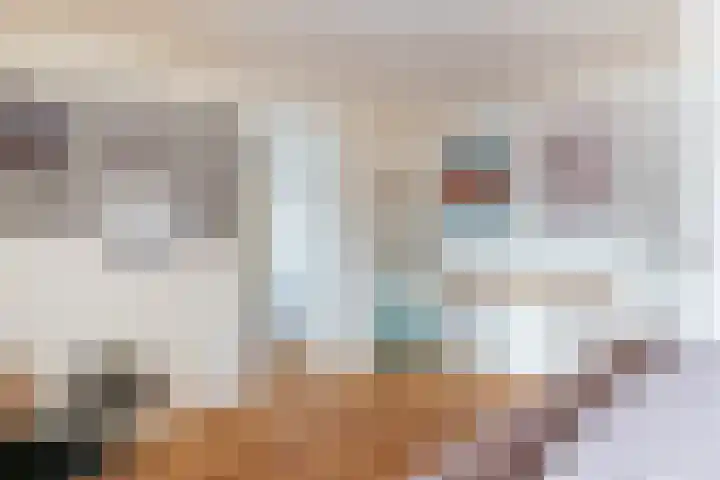 Joan Melchior Kemperstraat 89 1 Amsterdam thumbnail 38