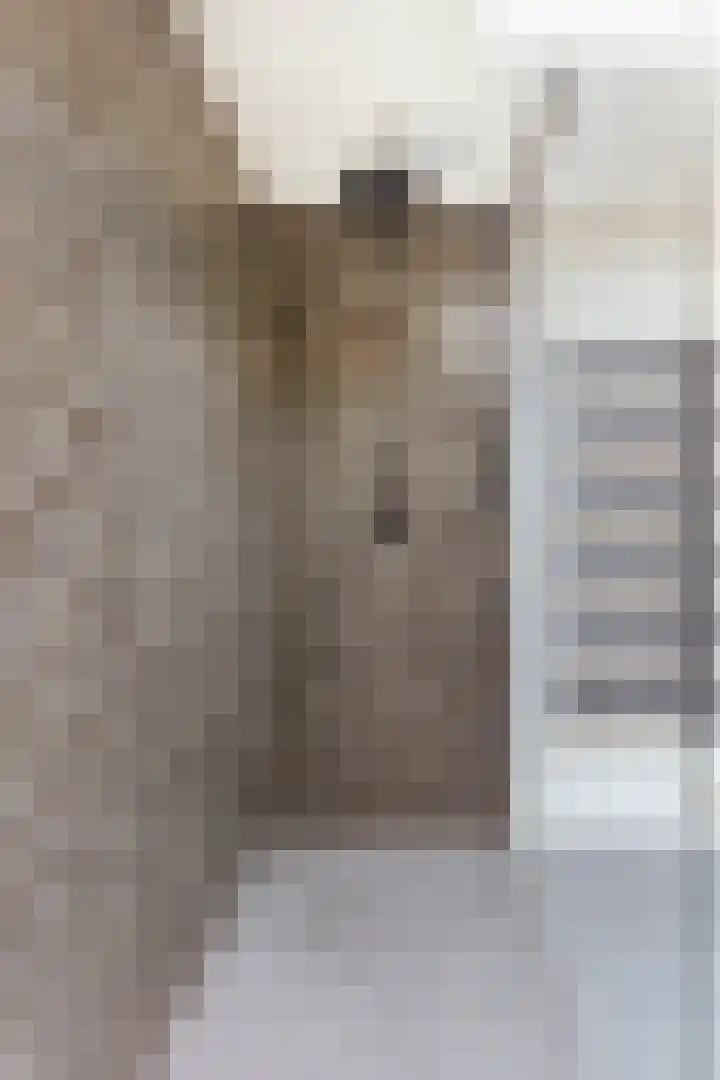 Joan Melchior Kemperstraat 89 1 Amsterdam thumbnail 48