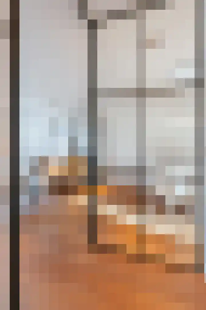 Joan Melchior Kemperstraat 89 1 Amsterdam thumbnail 5