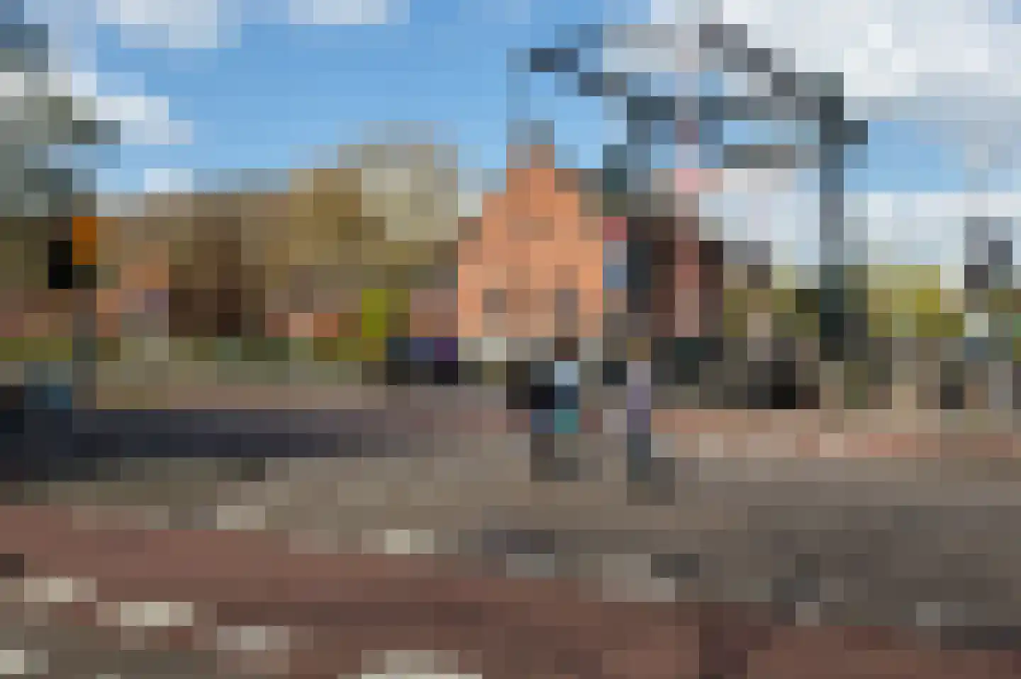 Joan Melchior Kemperstraat 97 3 Amsterdam thumbnail 22
