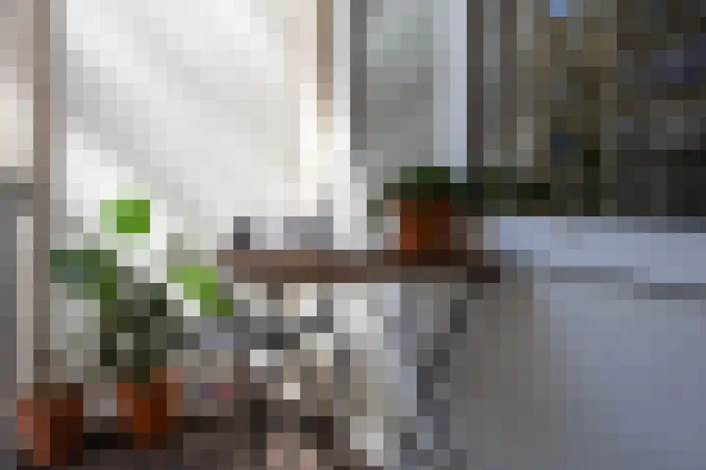 Joan Melchior Kemperstraat 97 3 Amsterdam thumbnail 7