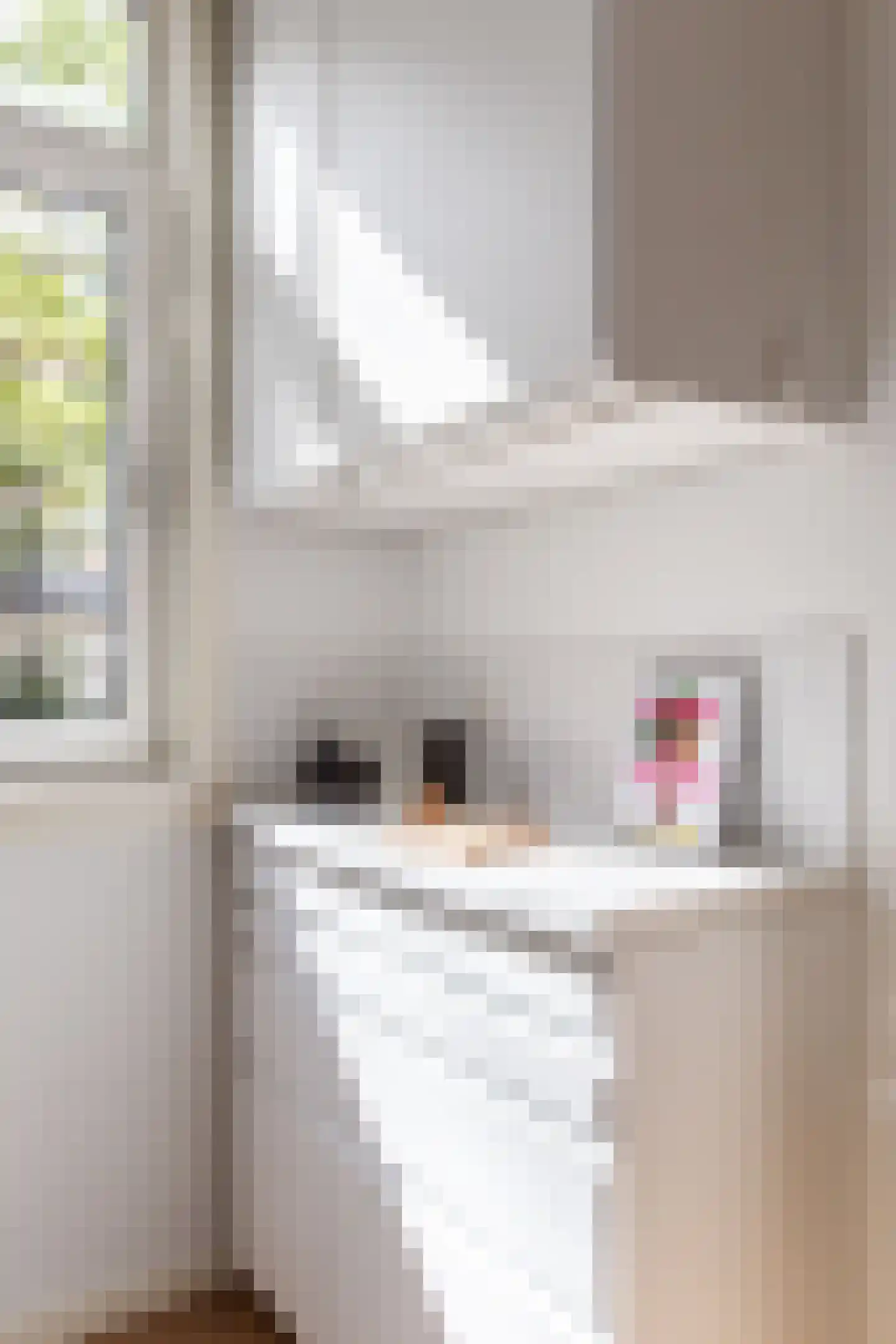 Joan Melchior Kemperstraat 97 H Amsterdam thumbnail 10