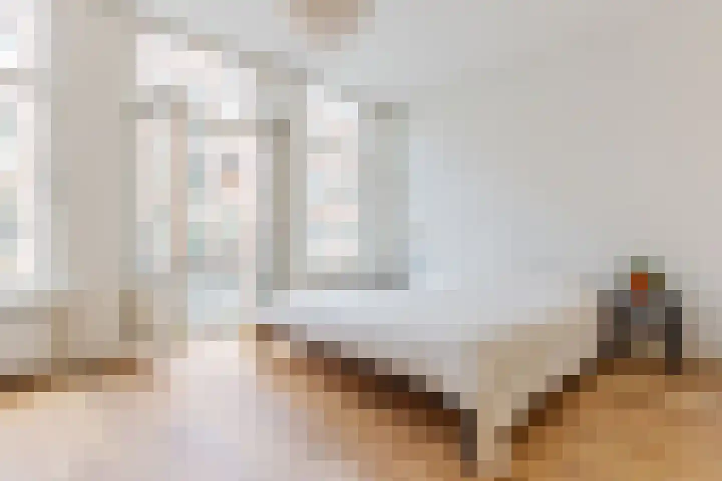Joan Melchior Kemperstraat 97 H Amsterdam thumbnail 14