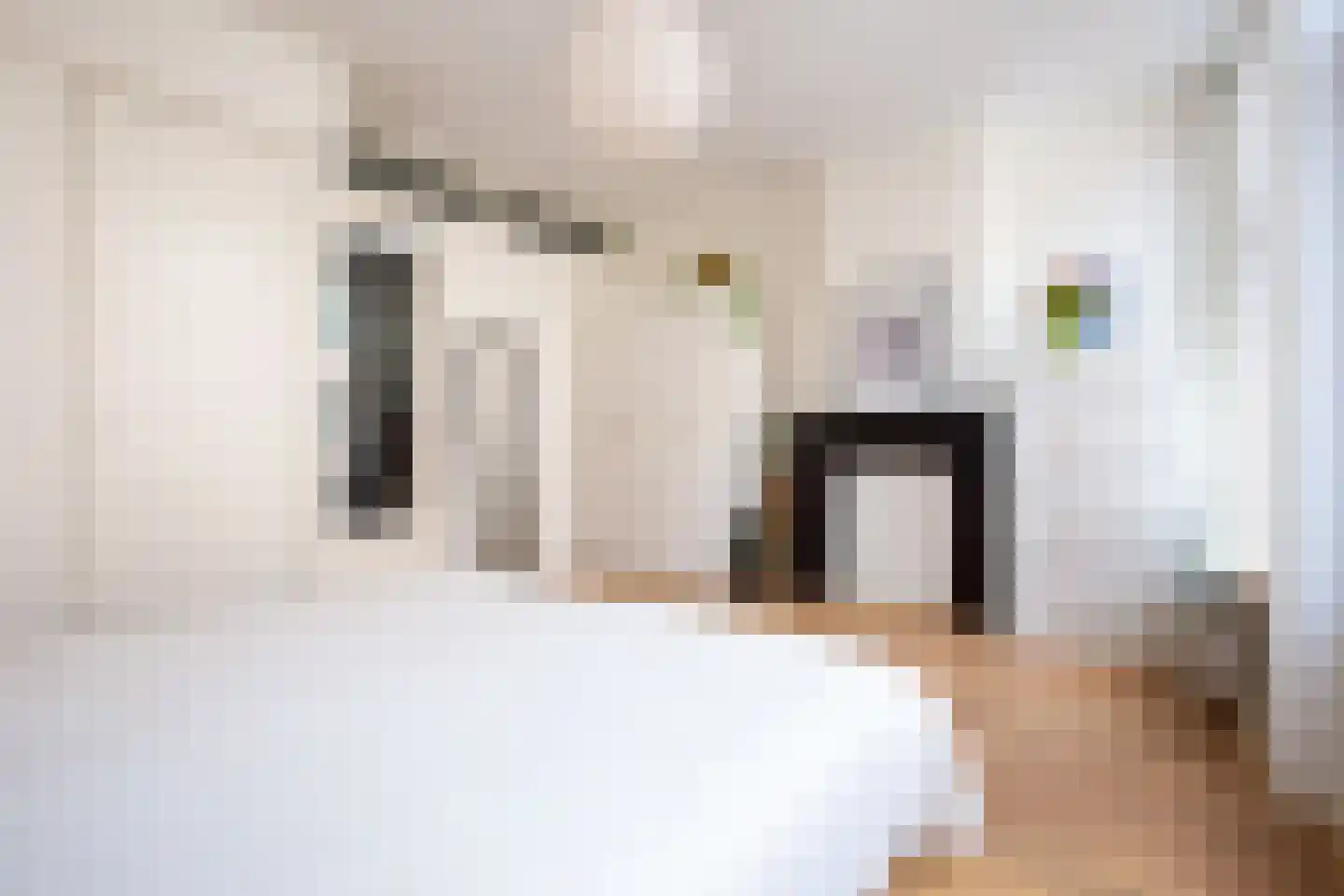 Joan Melchior Kemperstraat 97 H Amsterdam thumbnail 16