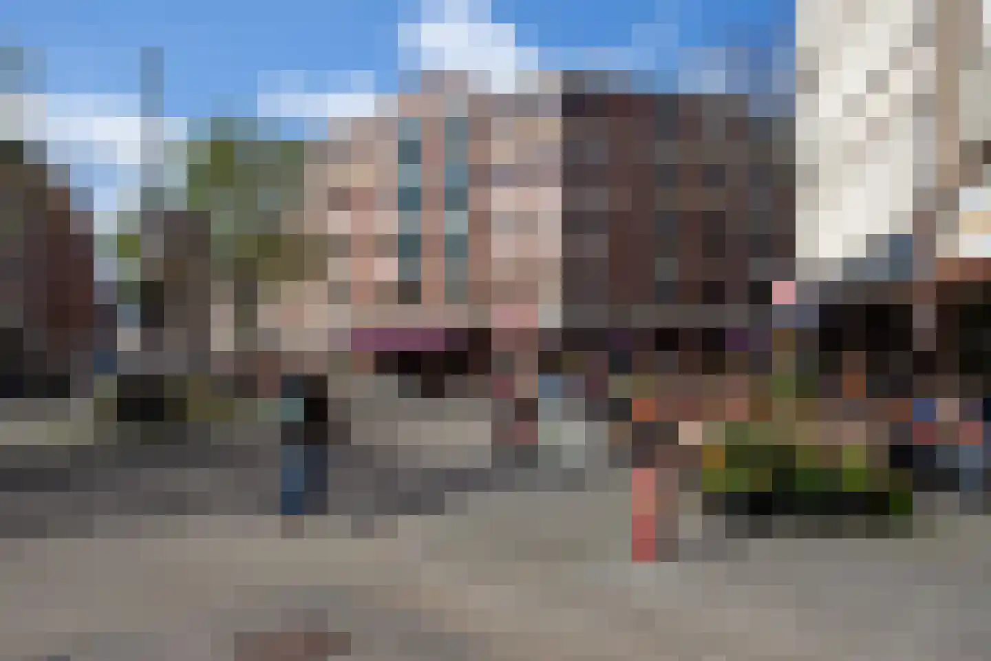 Joan Melchior Kemperstraat 97 H Amsterdam thumbnail 23