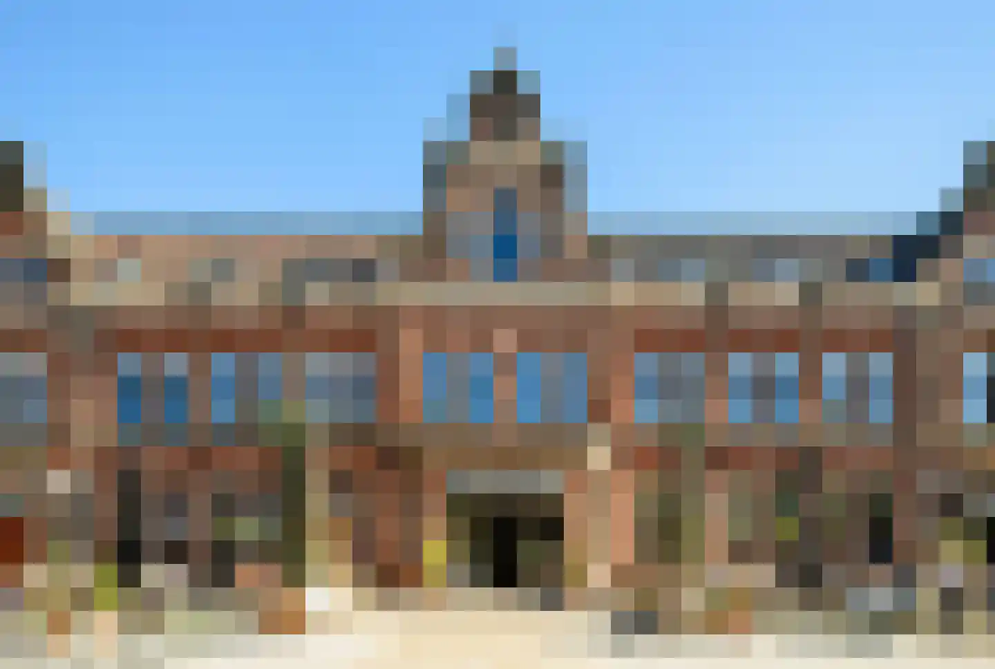Joan Melchior Kemperstraat 97 H Amsterdam thumbnail 26
