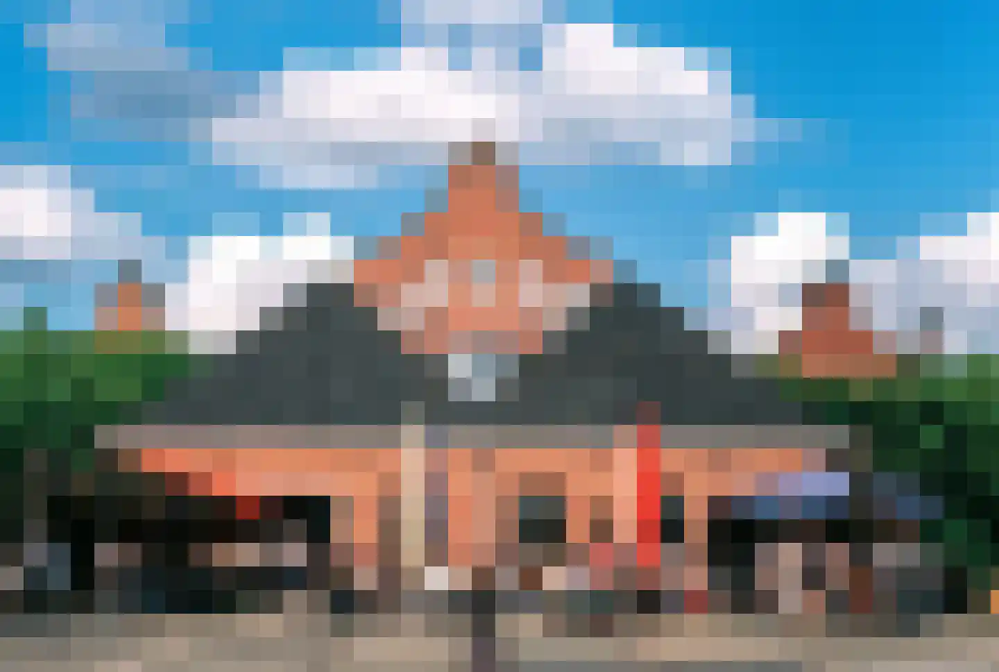 Joan Melchior Kemperstraat 97 H Amsterdam thumbnail 29