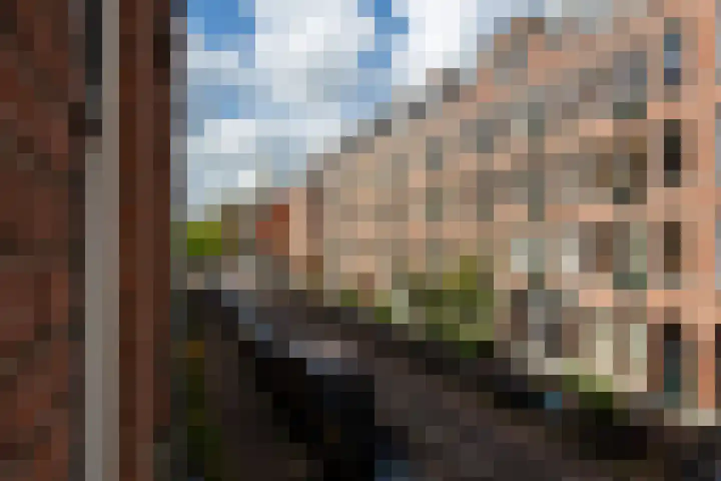 Joan Melchior Kemperstraat 97 H Amsterdam thumbnail 31