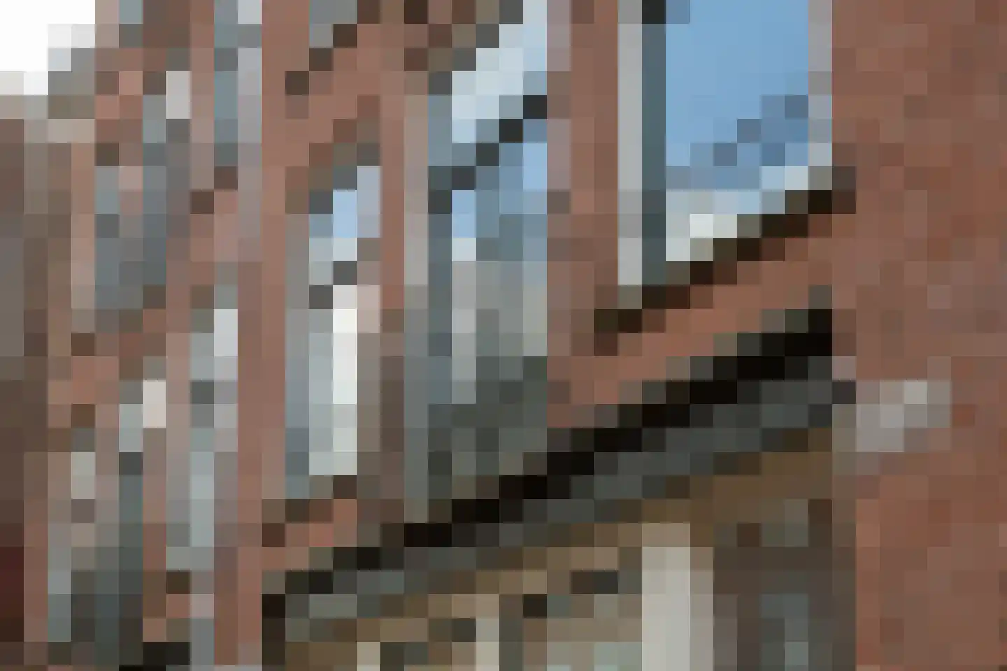 Joan Melchior Kemperstraat 97 H Amsterdam thumbnail 32