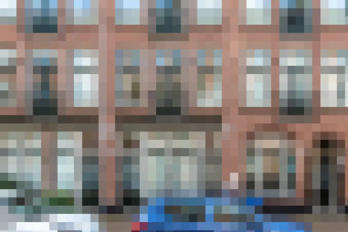 Joan Melchior Kemperstraat 97 H Amsterdam thumbnail 33