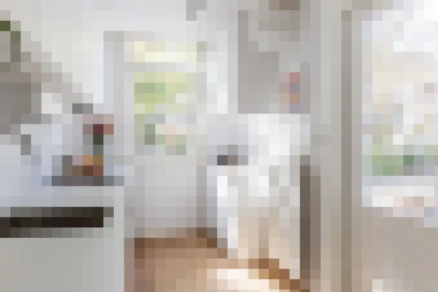 Joan Melchior Kemperstraat 97 H Amsterdam thumbnail 6