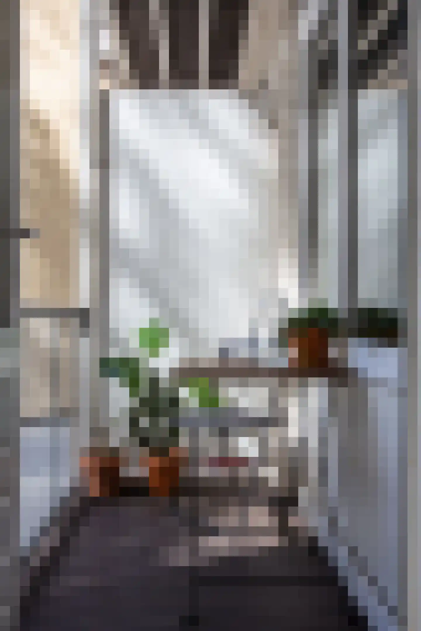 Joan Melchior Kemperstraat 97 H Amsterdam thumbnail 8