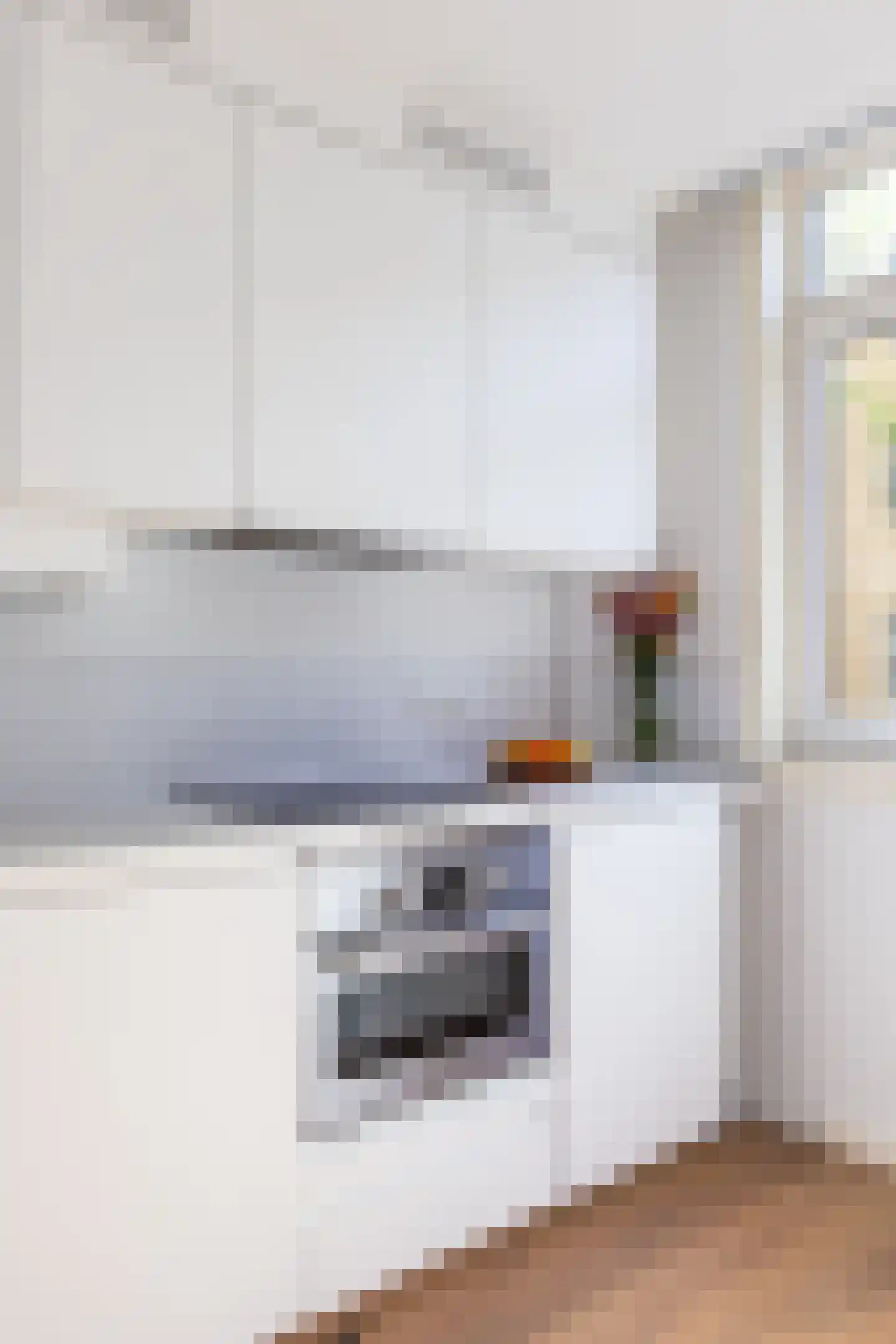 Joan Melchior Kemperstraat 97 H Amsterdam thumbnail 9