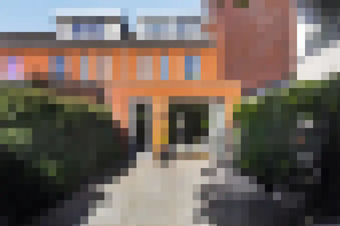 Joan Miróstraat 41 Utrecht thumbnail 17