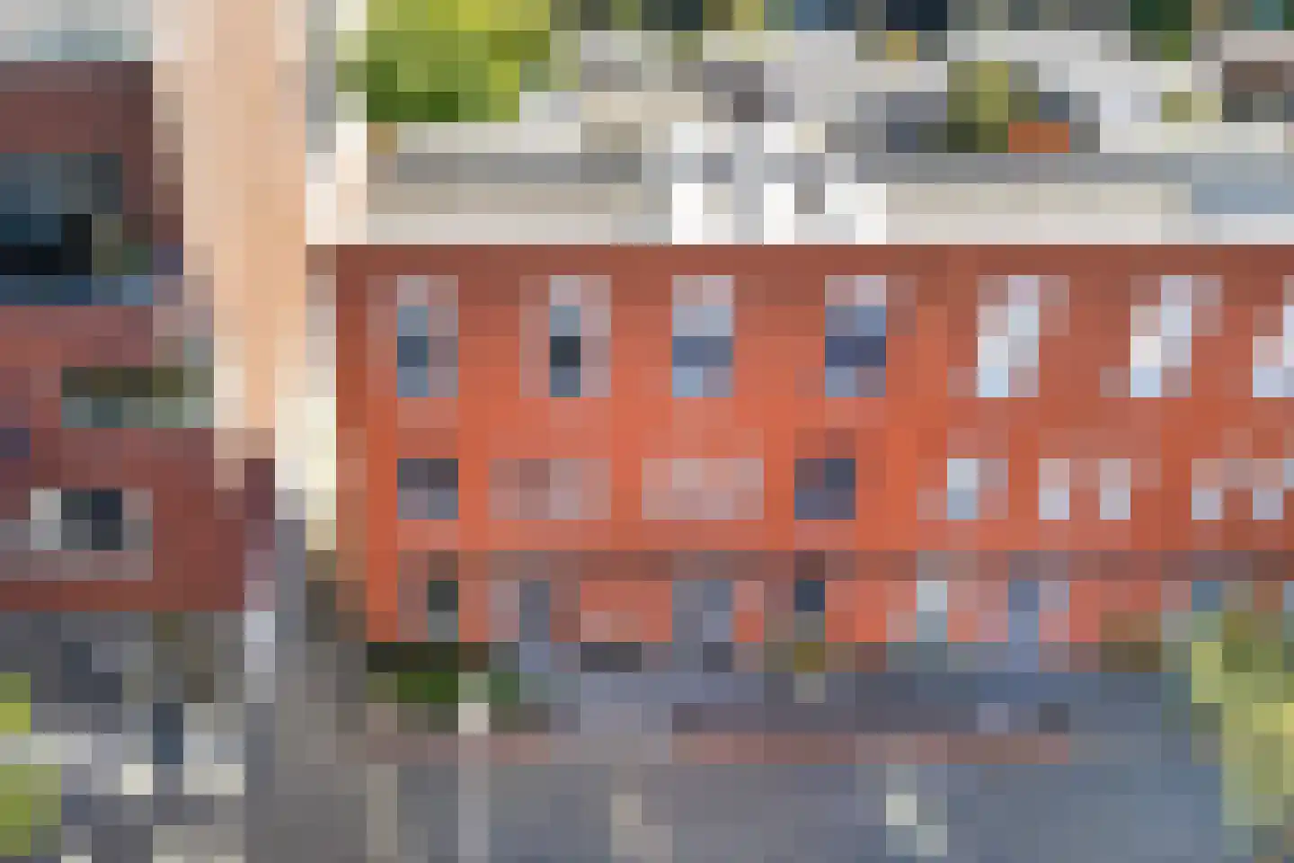 Joan Miróstraat 41 Utrecht thumbnail 40