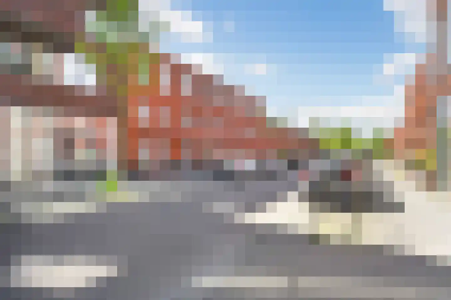 Joan Miróstraat 41 Utrecht thumbnail 41