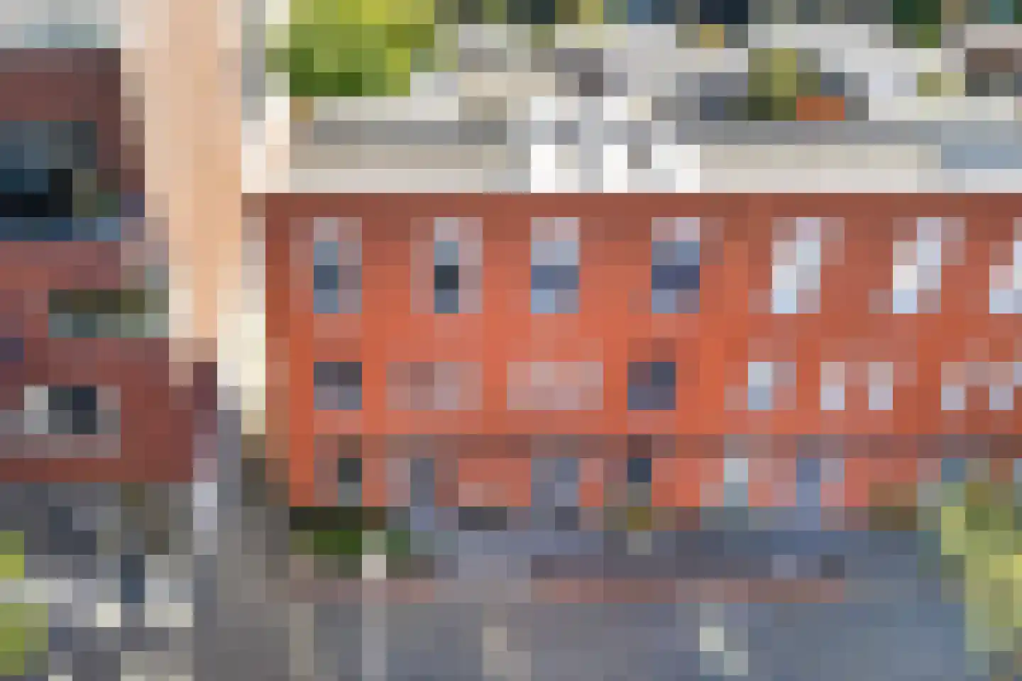 Joan Miróstraat 41 Utrecht thumbnail 46