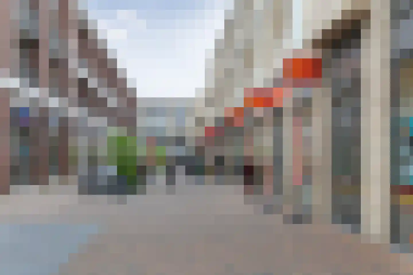 Joan Miróstraat 41 Utrecht thumbnail 50