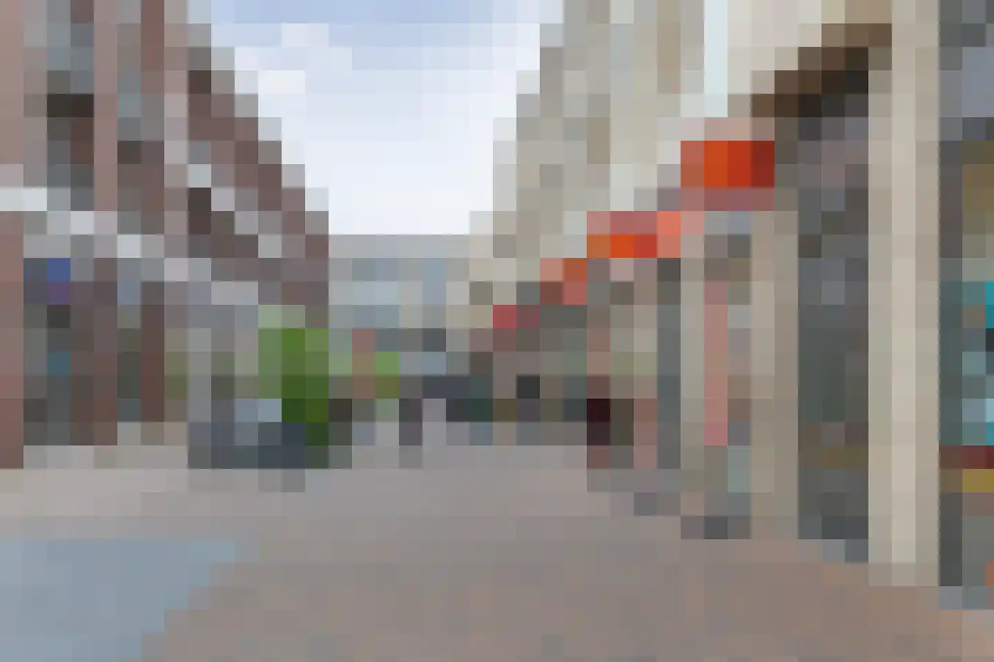 Joan Miróstraat 41 Utrecht thumbnail 54