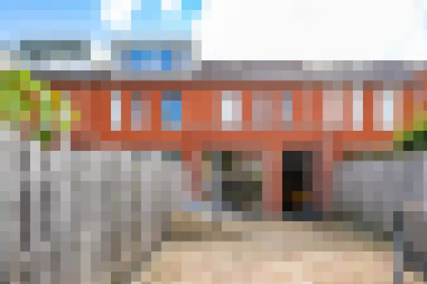 Joan Miróstraat 64 Utrecht thumbnail 16