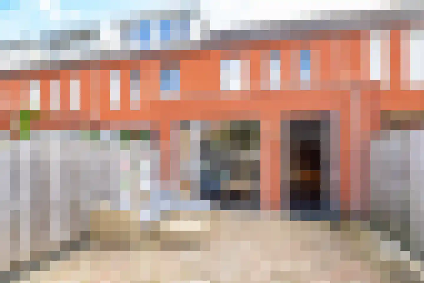Joan Miróstraat 64 Utrecht thumbnail 17