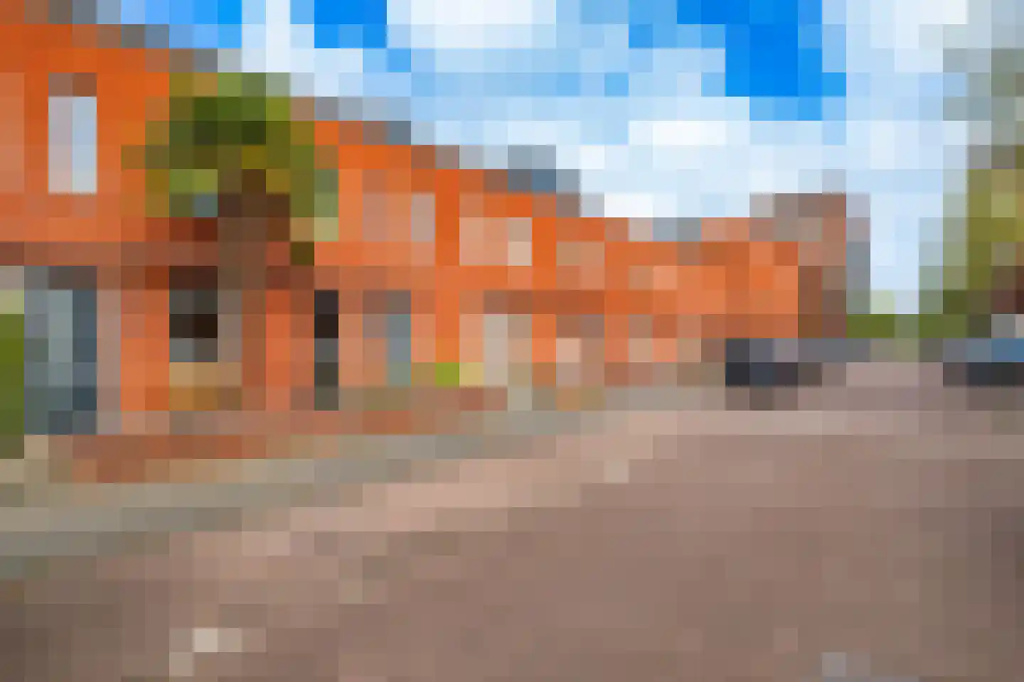 Joan Miróstraat 64 Utrecht thumbnail 38