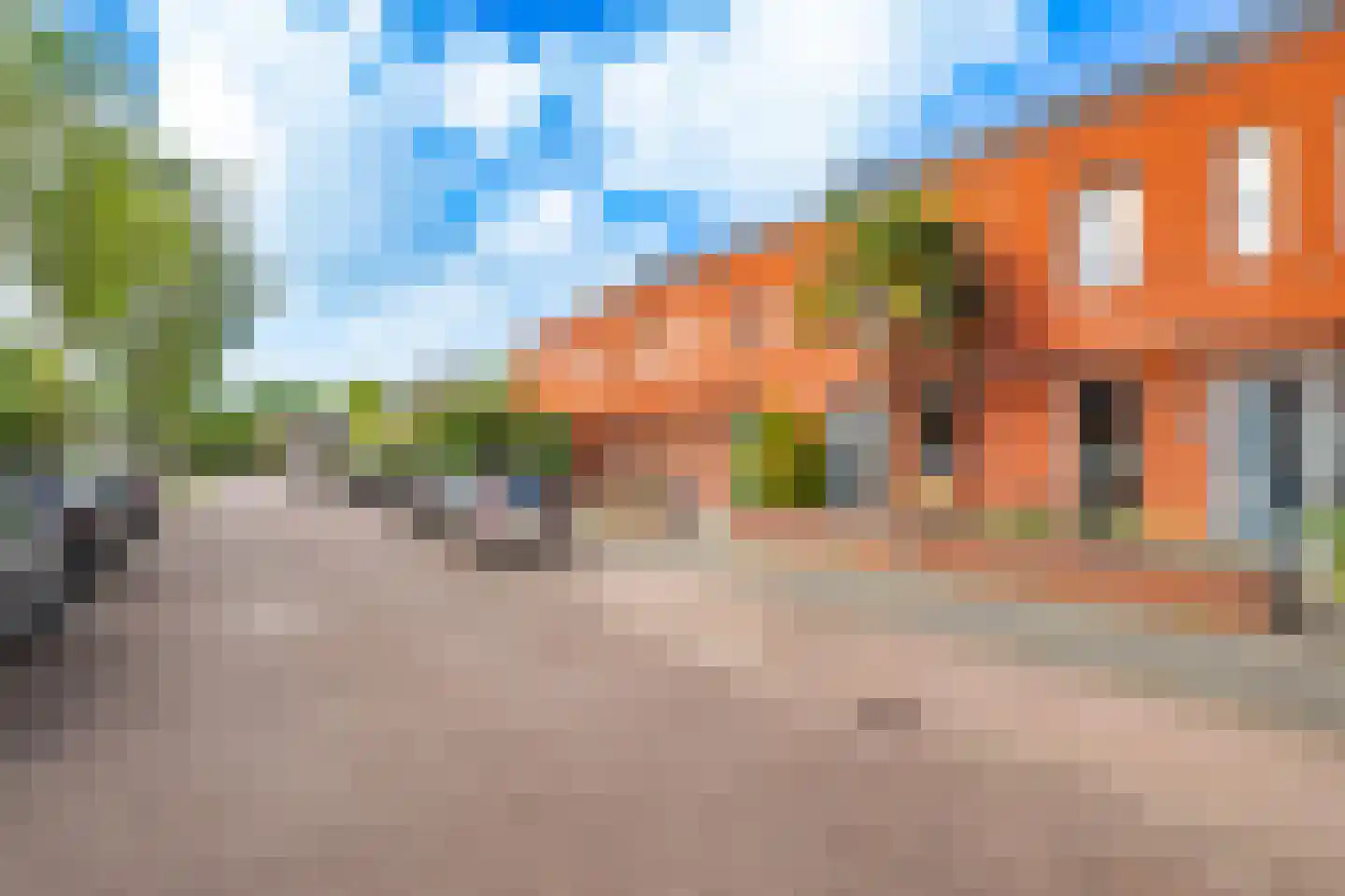 Joan Miróstraat 64 Utrecht thumbnail 39