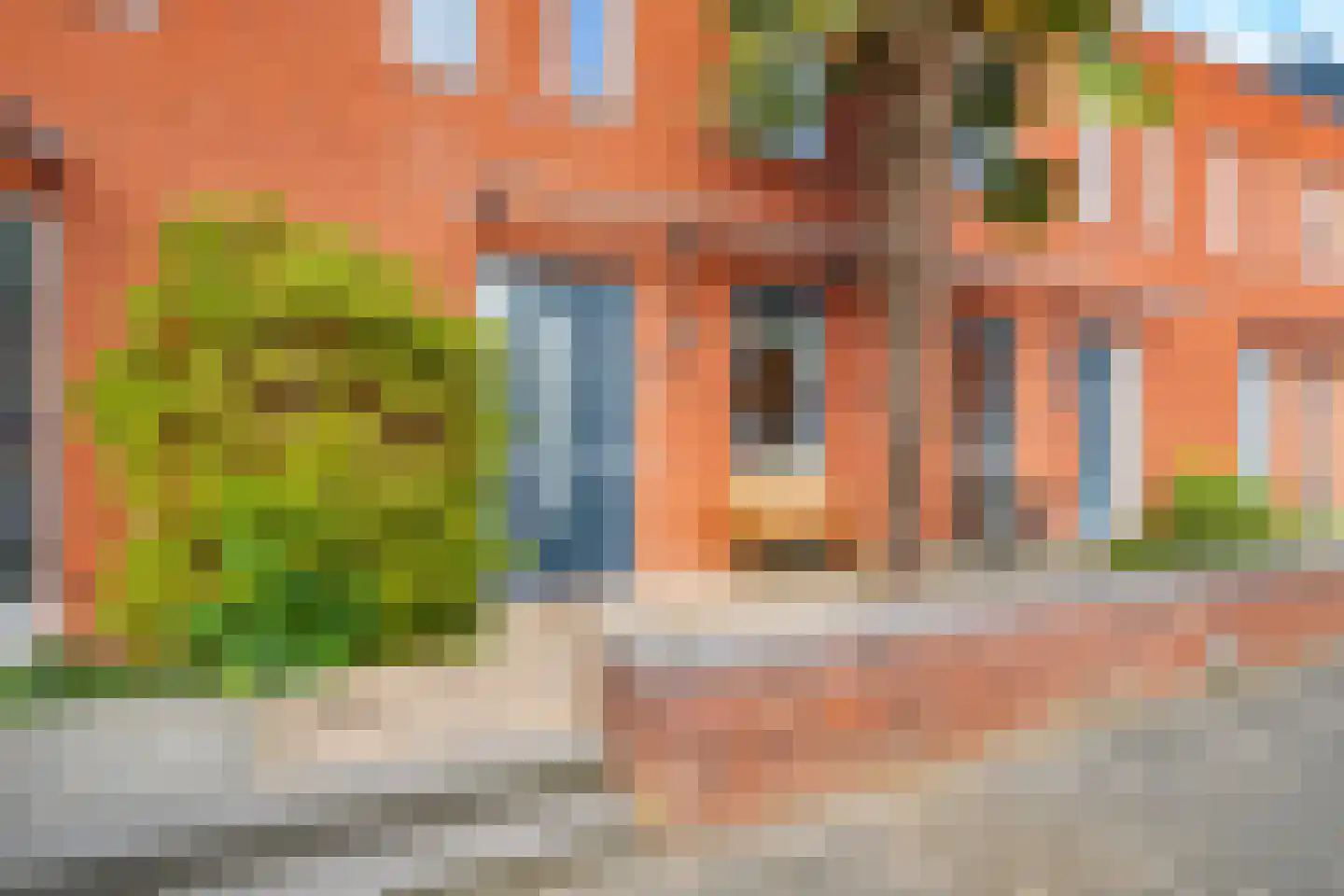 Joan Miróstraat 64 Utrecht thumbnail 40
